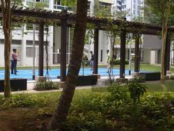 Blk 301D Punggol Place (Punggol), HDB 4 Rooms #139600782